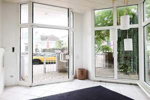 Renditeobjekt in zentraler Lage von Detmold mit Denkmalschutz! – Die vollständige Adresse der Immobilie erhältst du vom Anbieter., 32756 Detmold – Vorschaubild 5