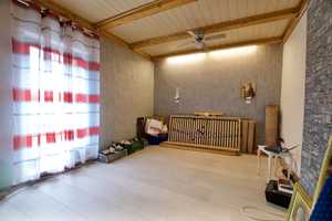 Brühl, bezugsfreies Wohnhaus + 3 Monteurzimmer + 1 Apartment + 1  Kiosk – Rhein-Erft-Kreis – Vorschaubild 4