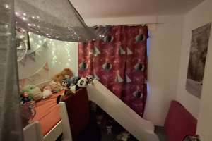  6-Zimmer Reihenmittelhaus in Geilenkirchen nur an Familien mit Kindern  – Die vollständige Adresse der Immobilie erhältst du vom Anbieter., 52511 Geilenkirchen – Vorschaubild 4