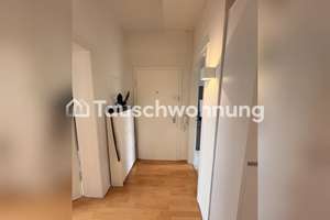 Tauschwohnung: Suche 3 Zimmer Wohnung – Die vollständige Adresse der Immobilie erhältst du vom Anbieter., 40479 Pempelfort, Düsseldorf – Vorschaubild 10