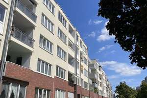 Property thumbnail 21