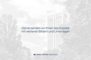 Ein Architektenhaus im Dialog mit dem Park. – 60437 Nieder-Erlenbach, Frankfurt am Main – Vorschaubild 19