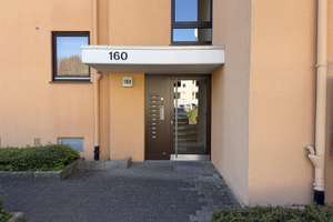 Vermietete 3-Zimmer Wohnung in Schildesche – Die vollständige Adresse der Immobilie erhältst du vom Anbieter., 33611 Schildesche, Bielefeld – Vorschaubild 2