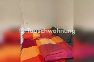 Tauschwohnung: SUCHE 4 Zimmer Berlin West, BIETE 4 Zimmer Hamburg St Pauli – Die vollständige Adresse der Immobilie erhältst du vom Anbieter., 20359 St. Pauli, Hamburg – Vorschaubild 6