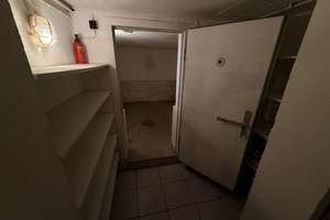 Helles Haus (Bungalow) mit 2 Garagen, 2 Stellplätzen, Garten in ruhiger zentraler Lage – Am Forsthaus Gravenbruch 24a, 63263 Neu-Isenburg – Vorschaubild 23