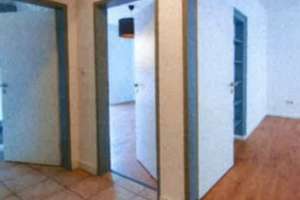 Kapitalanleger: MFH in Oberrad – 60599 Oberrad, Frankfurt am Main – Vorschaubild 7