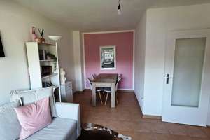Kompaktes 2-Zimmer-Apartment: Wohnen im Hamburger Stadtteil Sasel – Saseler Chaussee 197 b, 22393 Sasel, Hamburg – Vorschaubild 7
