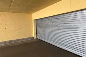 Property thumbnail 21