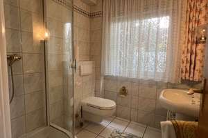 Genießen Sie die Wohnlage...und ein großzügiges 7 Zimmer-Haus – Die vollständige Adresse der Immobilie erhältst du vom Anbieter., 65199 Dotzheim, Wiesbaden – Vorschaubild 30