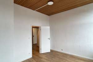 4-Zimmer-Wohnung in Köln-Weidenpesch – Neusser Straße 690, 50737 Weidenpesch, Köln – Vorschaubild 14