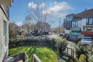 Modernisiertes Massivhaus mit offenem Wohnbereich, Garten und Garage – Die vollständige Adresse der Immobilie erhältst du vom Anbieter., 61267 Neu-Anspach – Vorschaubild 25