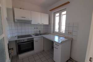 Ideale 1-Zimmer Wohnung für Azubi/Single in Kiel-Elmschenhagen – Klagenfurter Weg 17 oben, 24147 Elmschenhagen, Kiel – Vorschaubild 6