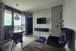 Property thumbnail 2