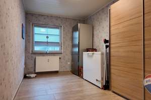 Leben in Bestlage – modernes Ein- Zweifamilienhaus mit Wohlfühlcharakter in Weeze ! – Die vollständige Adresse der Immobilie erhältst du vom Anbieter., 47652 Weeze – Vorschaubild 18
