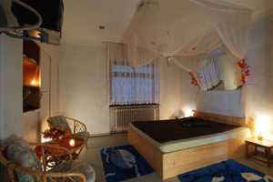 Nachtclub an der Mosel – Senheim, Cochem-Zell (Kreis), 56820 Cochem-Zell (Kreis) – Vorschaubild 6