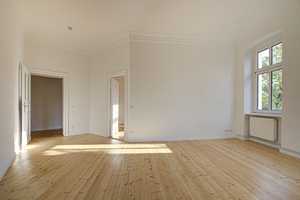 Property thumbnail 20