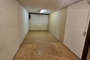 Schönes Reihenmittelhaus mit Garage in zentraler Wohnlage! – Sudetenweg 13-1, 71364 Winnenden – Vorschaubild 15