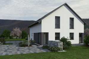 Ihr Haus mit Grundstück am See ! Tolles Haus in bester Lage für diejenigen die mit mir bauen ! – Berlin – Vorschaubild 2