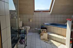 Einfamilienhaus mit 4 Zimmern und 1400 m² Grundstück in Lemberg – Friedhofstraße 13, 66969 Lemberg – Vorschaubild 8
