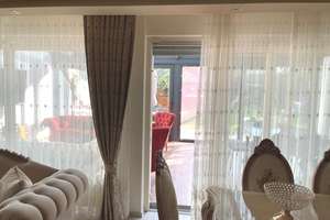 Gepflegtes großzügiges 3-Parteien-MFH mit 3 Garagen & Lagerhalle. Gesamtwohn&Nutzfläche 642 m² – Die vollständige Adresse der Immobilie erhältst du vom Anbieter., 44866 Leithe, Bochum – Vorschaubild 20