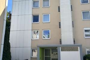 Zauberhafte 3 Zimmerwohnung beim Marienberg in Nürnberg zu verkaufen – Ernst-Heinkel-Weg 1, 90411 Mooshof, Nürnberg – Vorschaubild 17