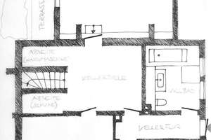 Property thumbnail 120