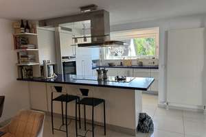 Property thumbnail 16