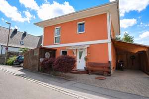 Ein Haus zum Wohlfühlen – familienfreundlich und mit geschütztem Garten – Die vollständige Adresse der Immobilie erhältst du vom Anbieter., 90518 Altdorf bei Nürnberg – Vorschaubild 17