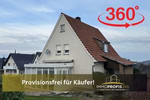 Befristetes Weihnachtsangebot bis zum 28.12.2025 Provisionsfrei für  Käufer! – An der Beine 9, 59581 Warstein – Vorschaubild 17