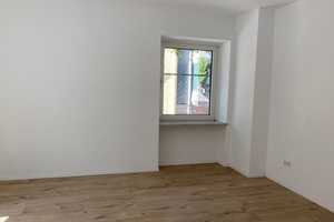 Schöne renovierte 2-3-Zimmer-Wohnung Nähe Uni – Zunftstr. 1, 42119 Wuppertal – Vorschaubild 3