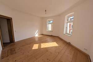 Große 3-Zimmer Wohnung mitten in Gohlis, im Denkmal – 4155 Gohlis-Süd, Leipzig – Vorschaubild 3