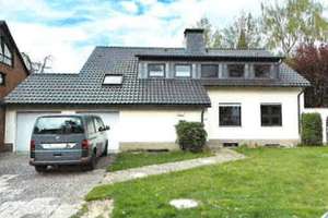 Top-Wohnung mit 3,5 Zimmern und Balkon in Kirchhörde/Lücklemberg! – Rotgerweg 22a, 44229 Rombergpark-Lücklemberg, Dortmund – Vorschaubild 4