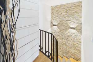 Maisonettewohnung in Schlebusch 
3 Zimmer | 2 Ebenen | 2 Balkone – Grunewaldstraße 8, 51375 Schlebusch, Leverkusen – Vorschaubild 14