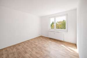 Entspanntes Wohnen mit Blick auf den Nordpark – Pappelallee 14, 39106 Alte Neustadt, Magdeburg – Vorschaubild 2
