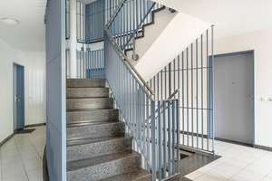 Property thumbnail 26