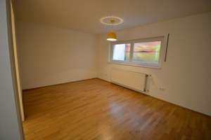 Stilvolle Hochparterre-Wohnung am Bökelberg mit Garten, Tiefgaragenplatz & zusätzlichem Gästebereich – Die vollständige Adresse der Immobilie erhältst du vom Anbieter., 41063 Eicken, Mönchengladbach – Vorschaubild 19