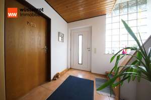 Großzügiges Zweifamilienhaus in gefragter Wohnlage – Ideal für Familien & Kapitalanleger! – Die vollständige Adresse der Immobilie erhältst du vom Anbieter., 89186 Illerrieden – Vorschaubild 6
