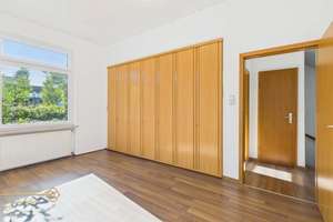 Bremen – Neuenland • Modernes Reihenmittelhaus mit hübschem Innenhof & zentraler Lage – Die vollständige Adresse der Immobilie erhältst du vom Anbieter., 28199 Neuenland, Bremen – Vorschaubild 8