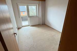 Einfamilienhaus in bester Lage von Reiterswiesen OPEN HOUSE 26.04. 14-17 UHR – Föhrenstraße 3, 97688 Bad Kissingen – Vorschaubild 15