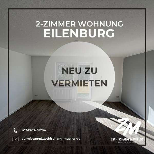 Delitzsch_Bismarckstr_9