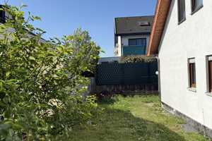 Zwei Generationen unter einem Dach! Zwei großzügige Wohneinheiten in einem Haus – Rhein-Neckar-Kreis – Vorschaubild 3