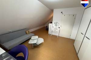 OPEN HOUSE am 20.08 - DHH mit 6,5 Zimmern und ca. 165m² Wohnfläche in Stieghorst – Die vollständige Adresse der Immobilie erhältst du vom Anbieter., 33605 Stieghorst, Bielefeld – Vorschaubild 23