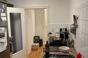 Schöne 2 Zimmer Wohnung! – Westerbergstr. 60A, 44892 Langendreer, Bochum – Vorschaubild 11