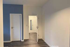 2 ZKB in begehrter Lage – Die vollständige Adresse der Immobilie erhältst du vom Anbieter., 30655 List, Hannover – Vorschaubild 4