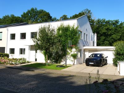 304 qm Villa Deckstein 2.960.000 €