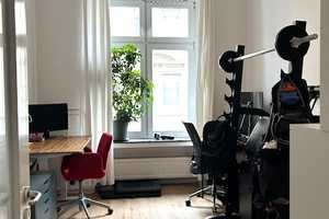 Köln-Ehrenfeld, 3 Zimmer Altbauwohnung mit Einbauküche! – Subbelrather Str. 349, 50825 Köln – Vorschaubild 5