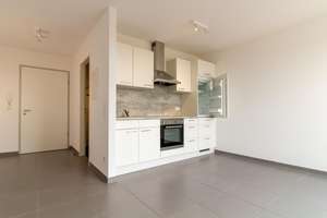 Die Lage zählt - Attraktives Apartment in gefragter Lage in Trier-Petrisberg, – Die vollständige Adresse der Immobilie erhältst du vom Anbieter., 54296 Kürenz, Trier – Vorschaubild 3