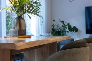 Property thumbnail 46