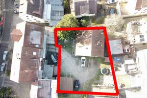 Property thumbnail 3