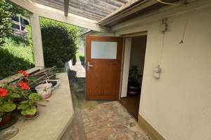 Viel Platz für die große Familie... – Die vollständige Adresse der Immobilie erhältst du vom Anbieter., 31737 Rinteln – Vorschaubild 24